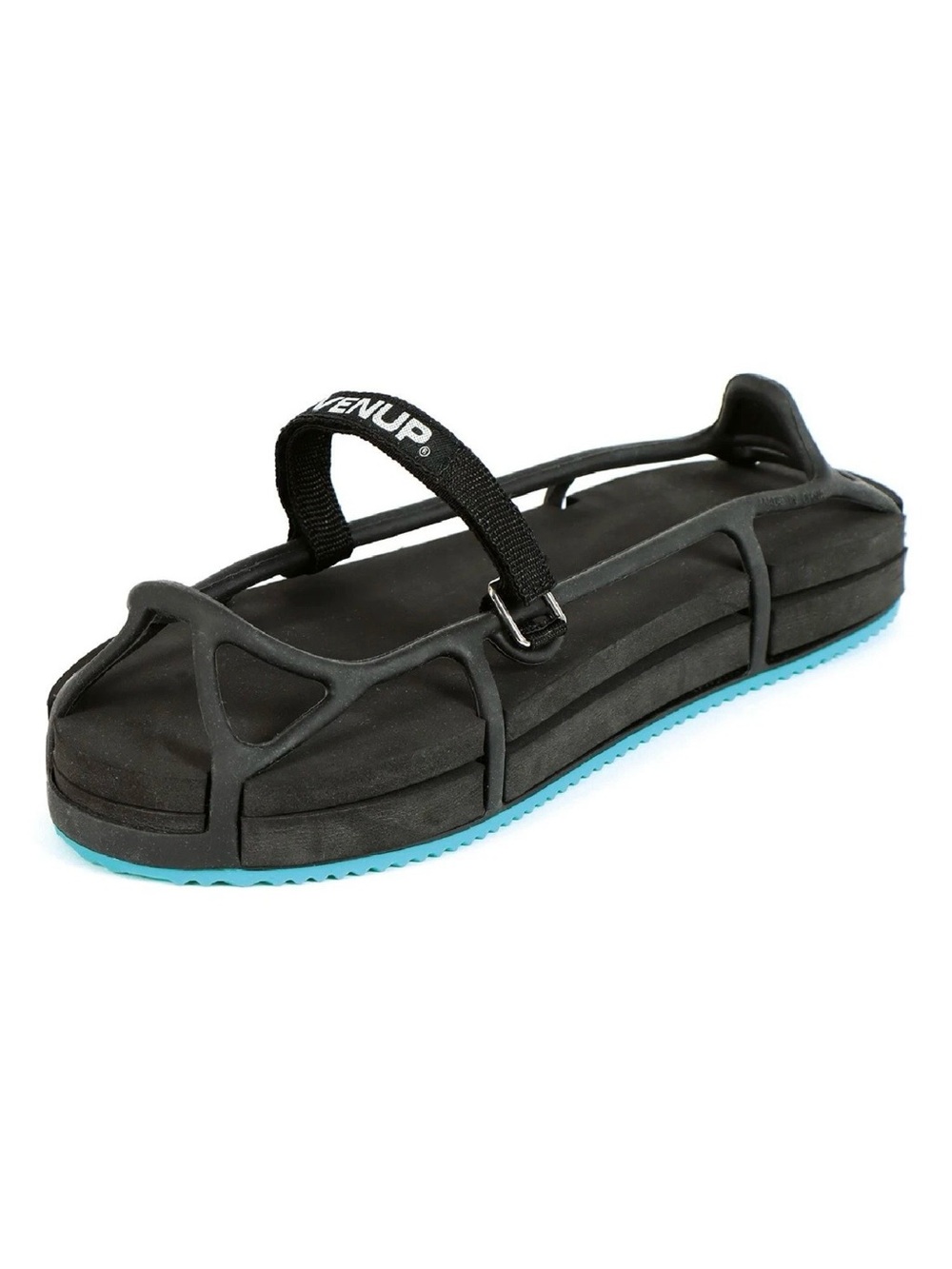 EVENup Orthotic Shoe Lift, Correct Leg Length Discrepancy & Reduce Pain EU 34-38